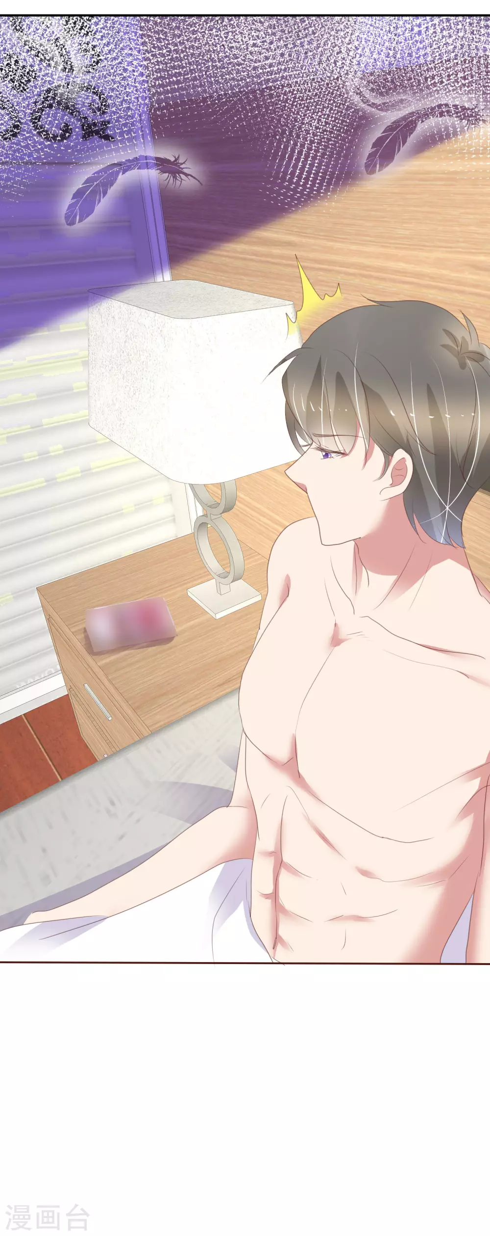 第378话-第393话