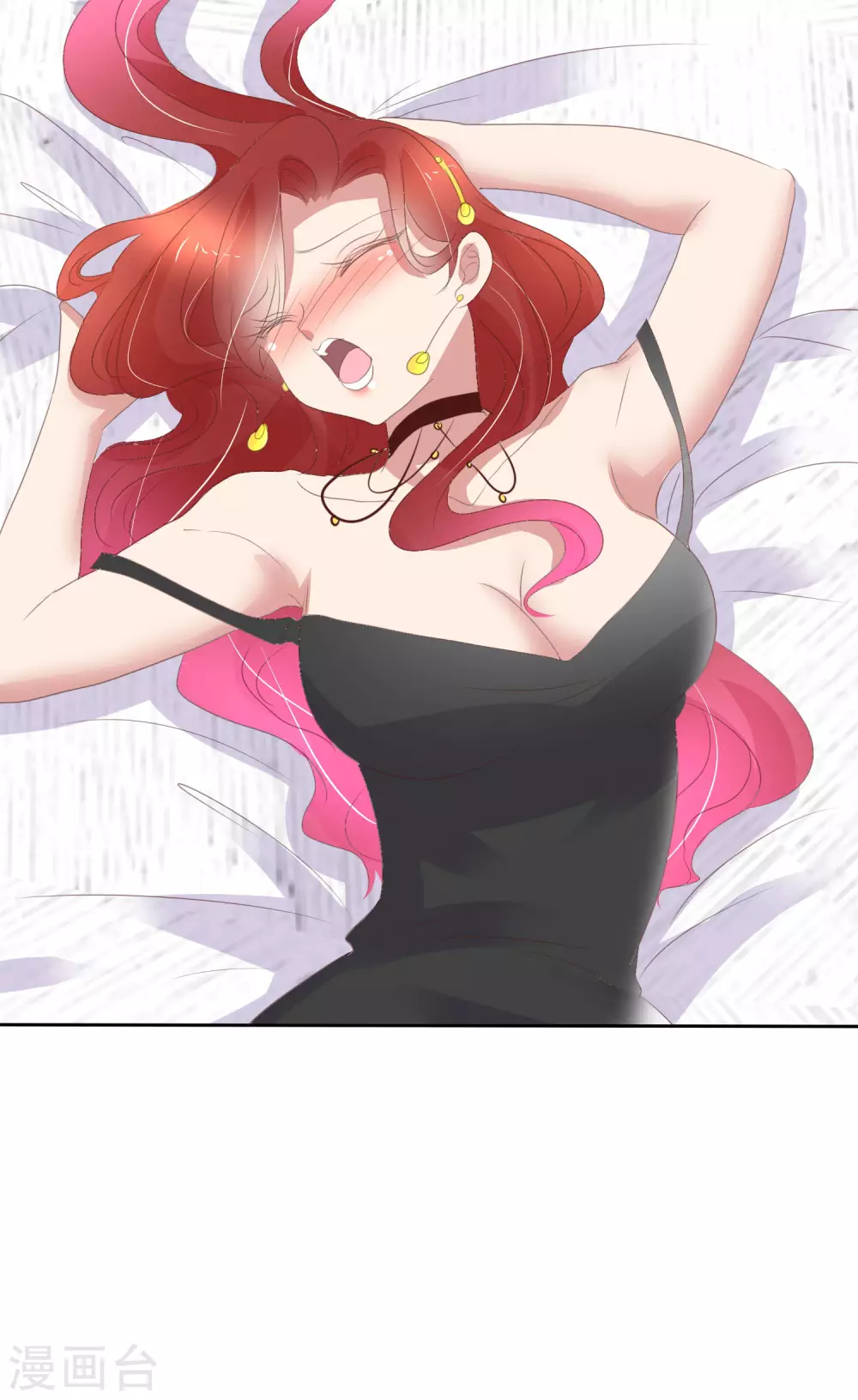 第378话-第393话