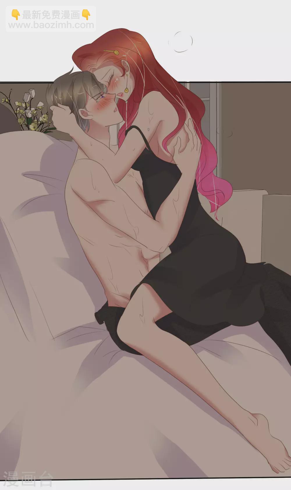 第380话-第395话