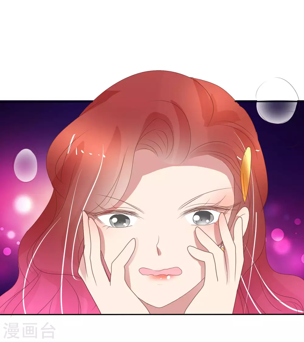 第380话-第395话