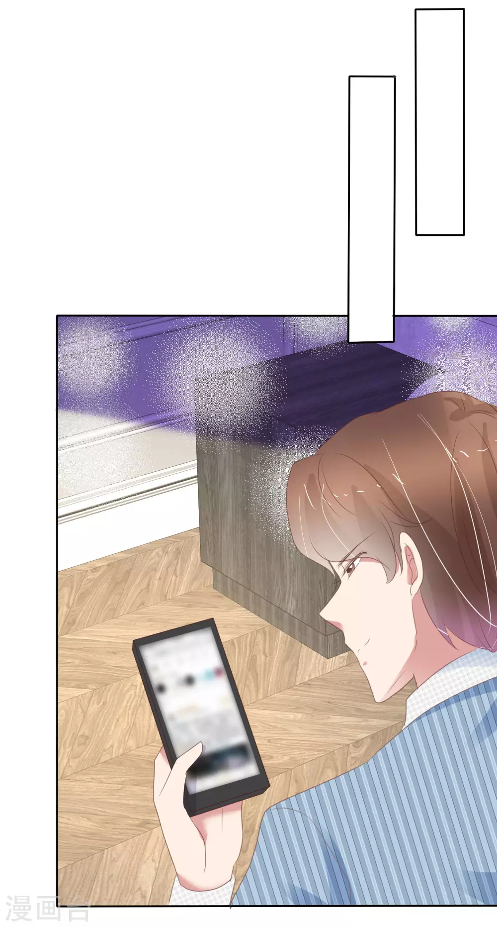 二月供养获奖名单-第397话