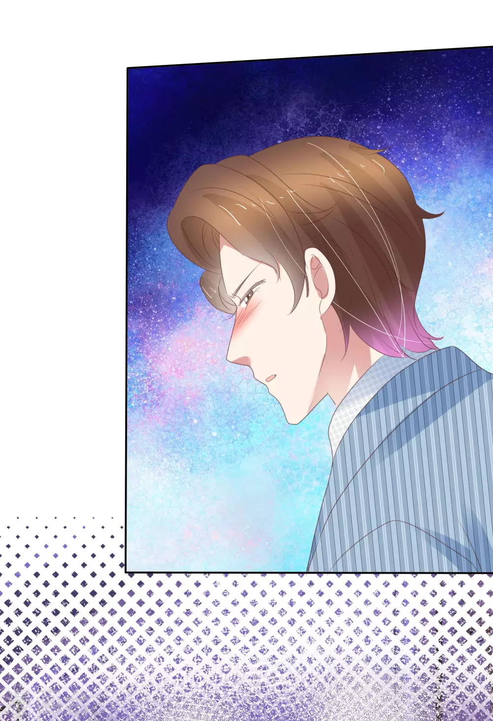 第383话-第399话