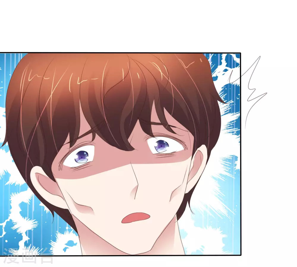 第385话-第401话
