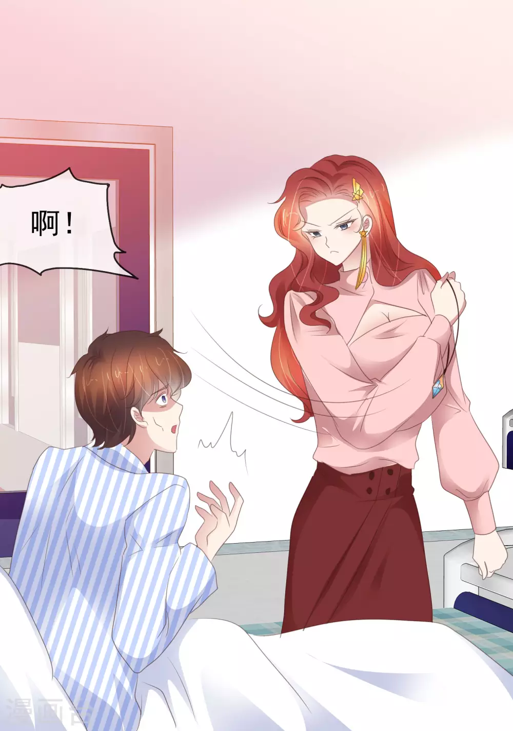 第385话-第401话