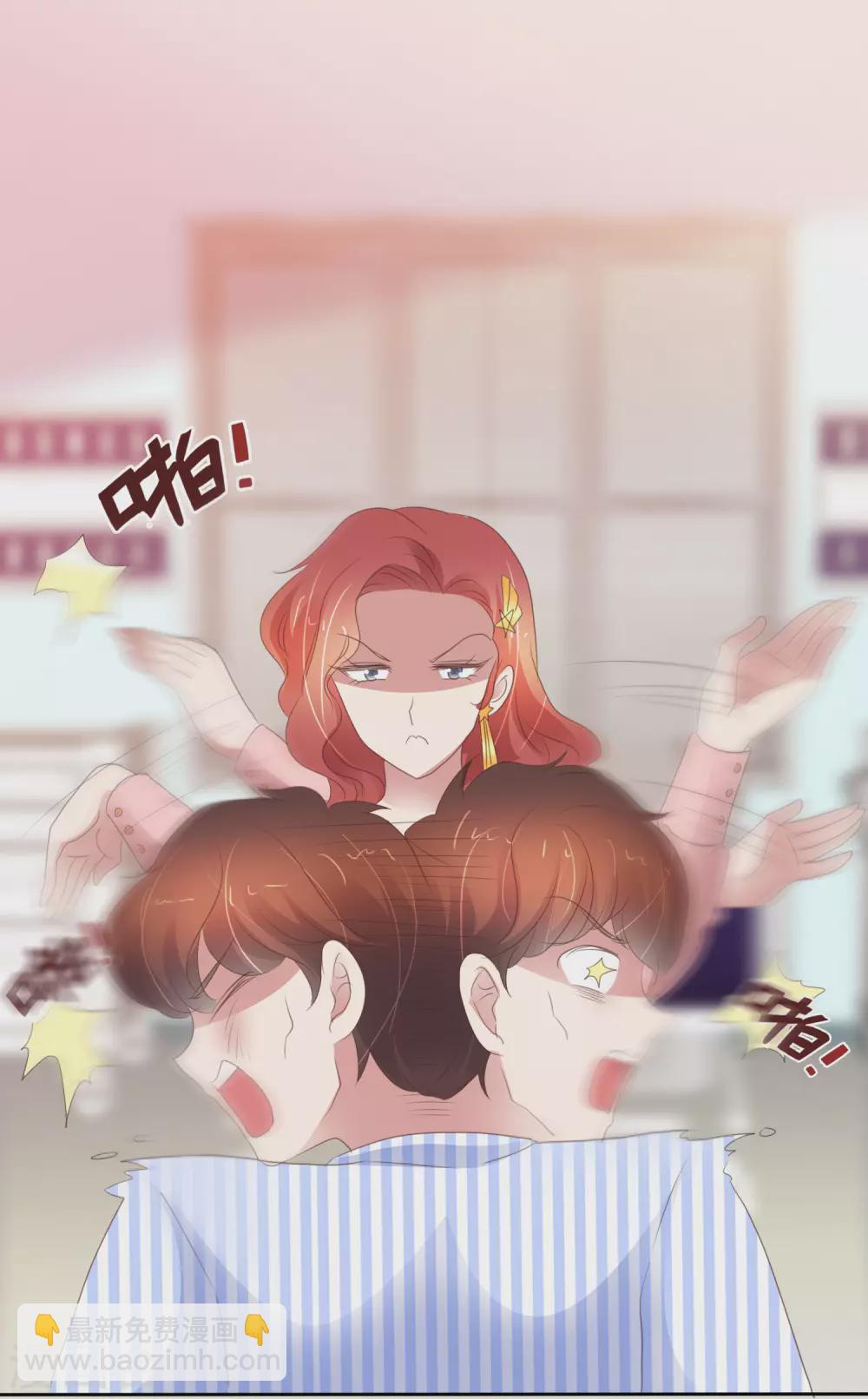 第385话-第401话