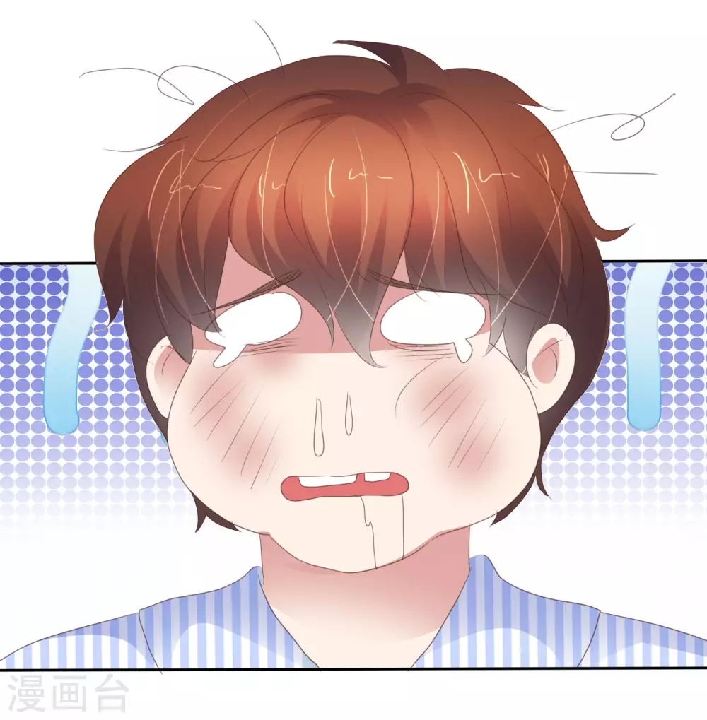 第385话-第401话