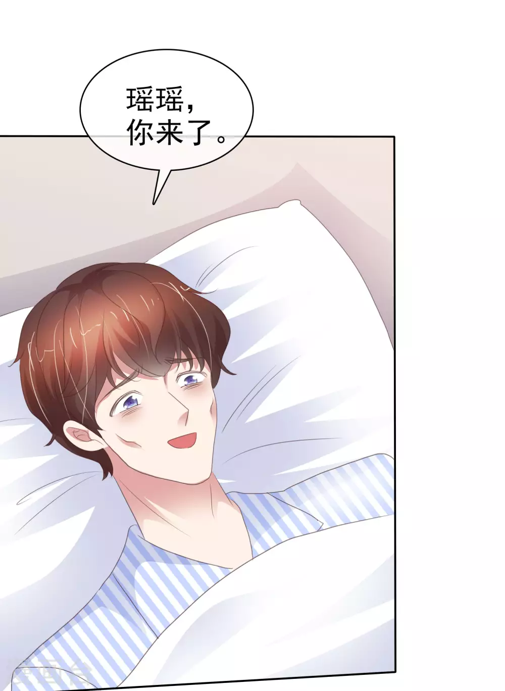 第385话-第401话