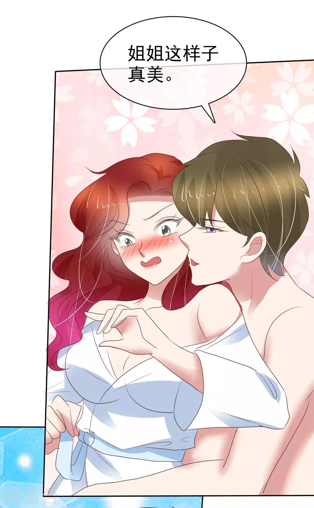 第387话-第403话