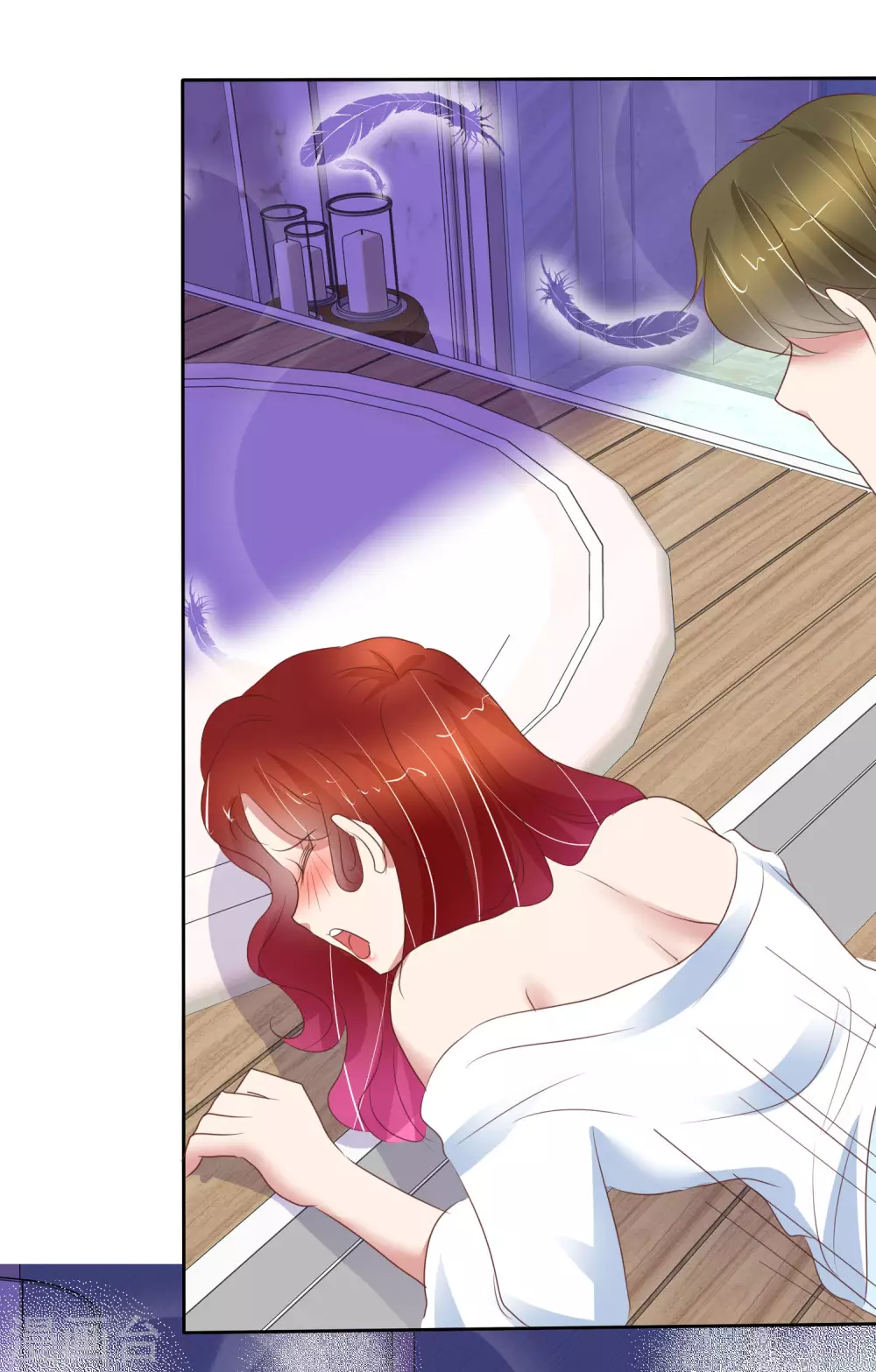 第387话-第403话