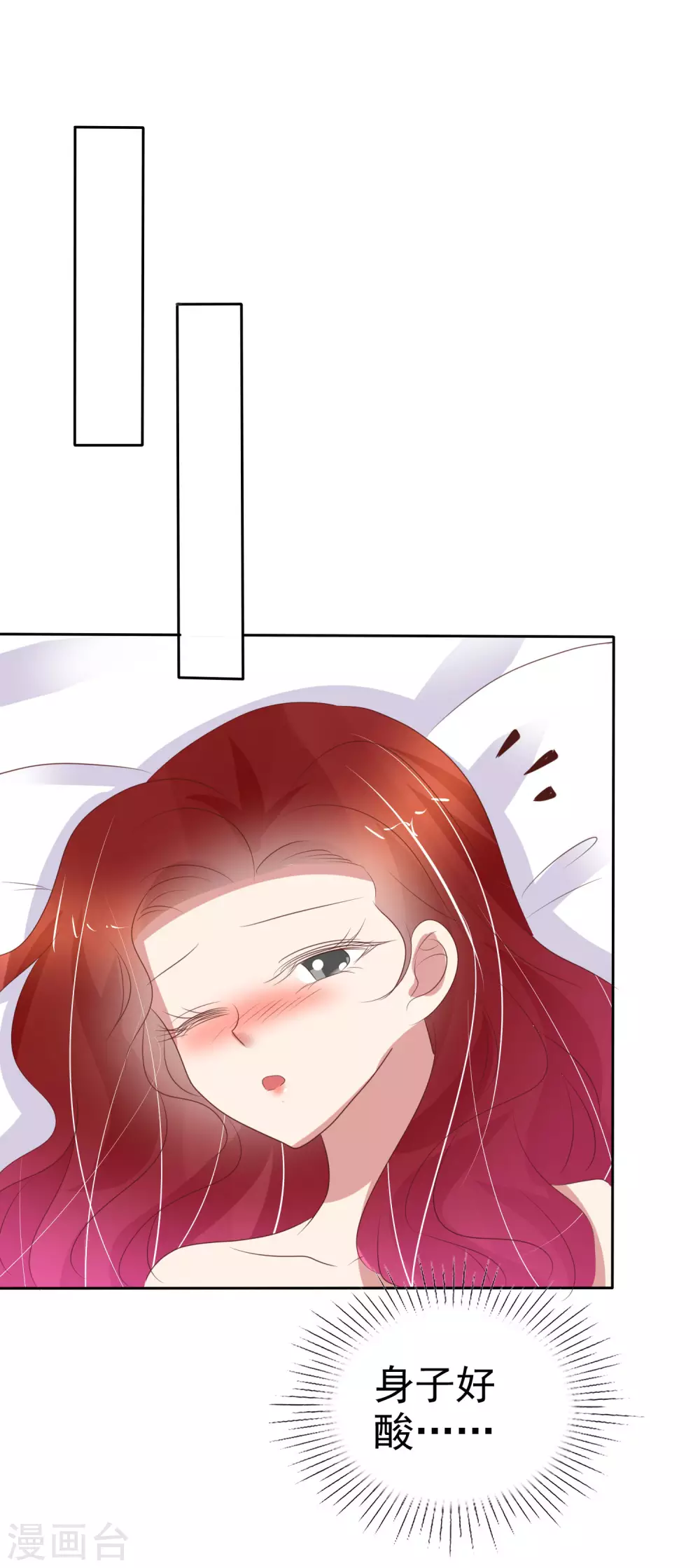 第387话-第403话