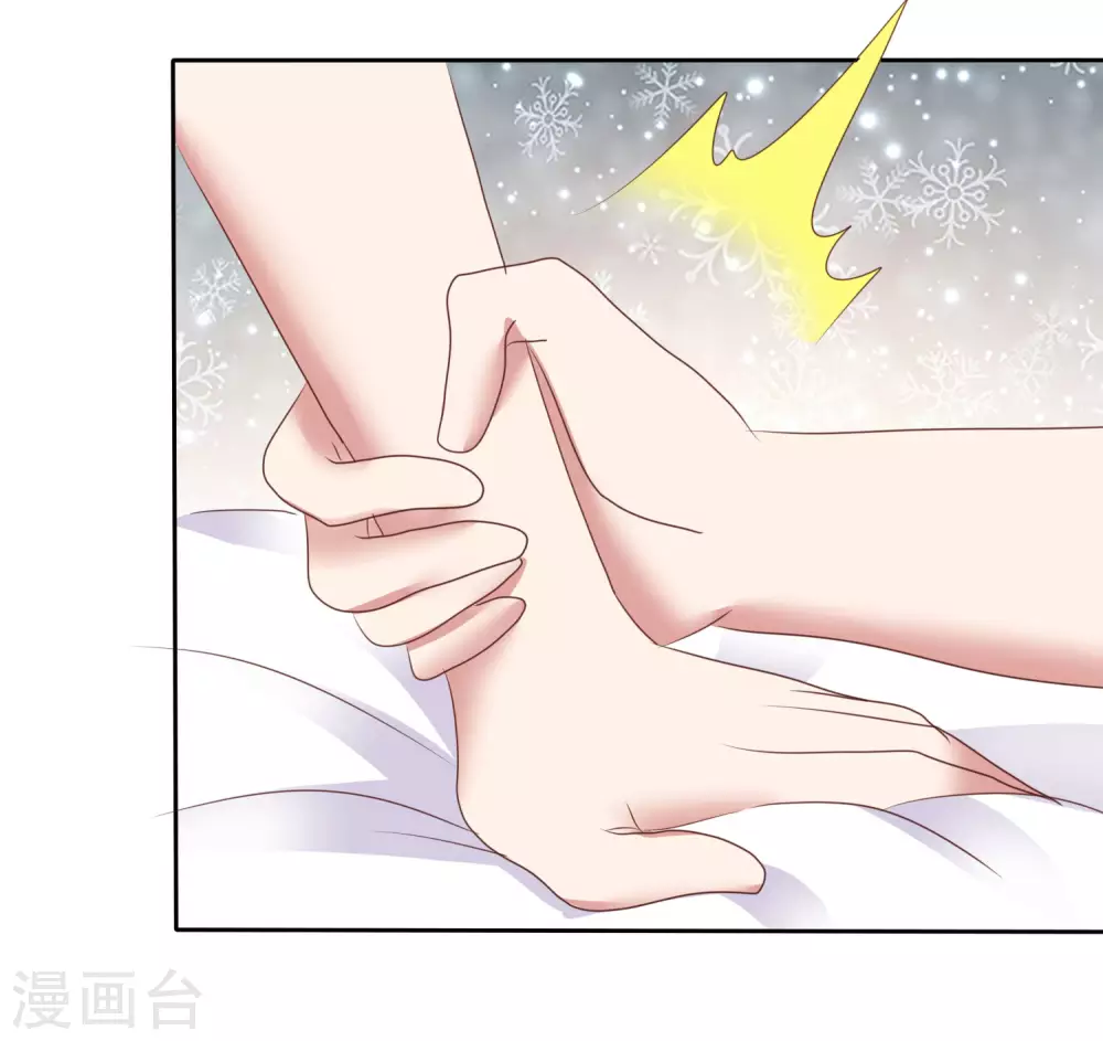 第387话-第403话