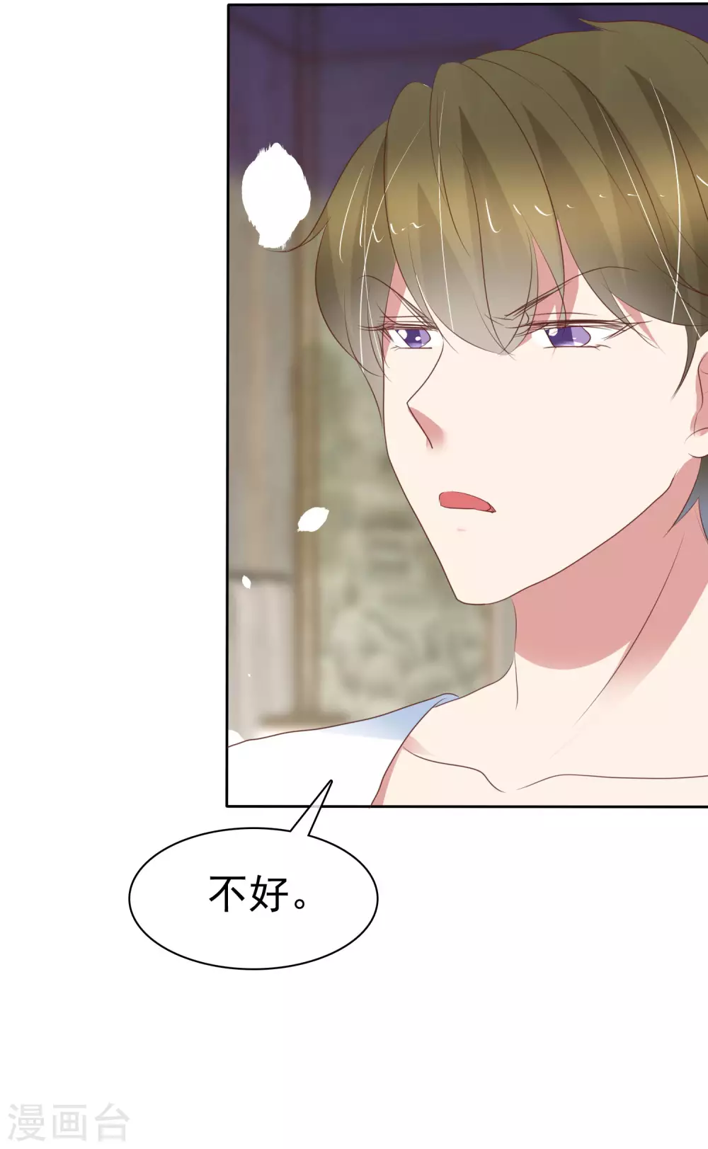 第387话-第403话