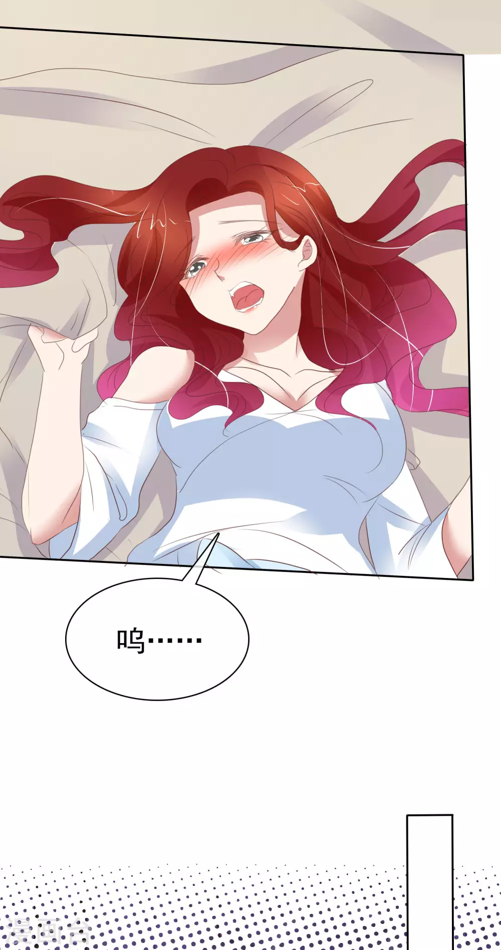 第387话-第403话