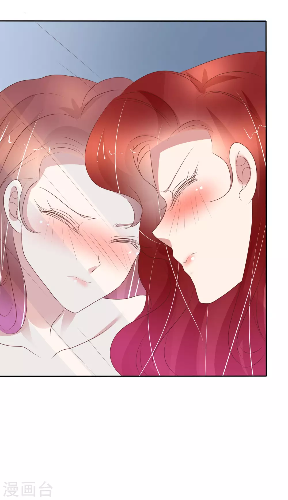 第387话-第403话