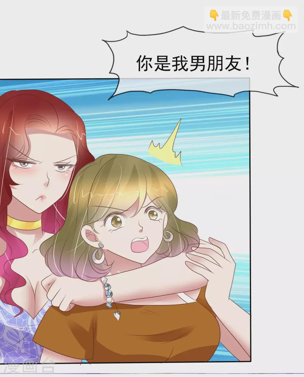 第389话-第405话