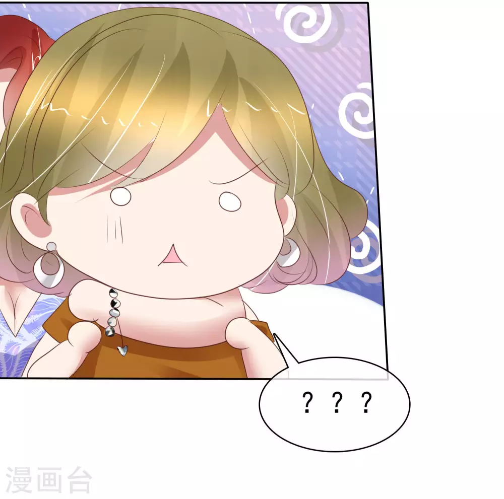 第389话-第405话