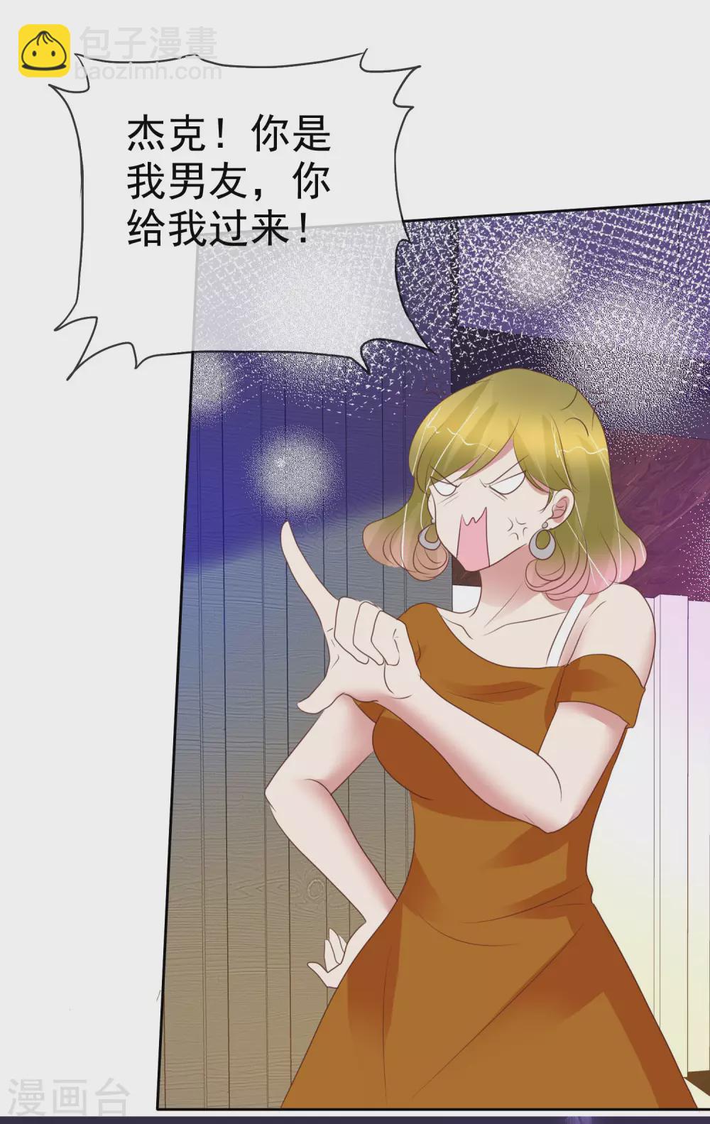 第389话-第405话