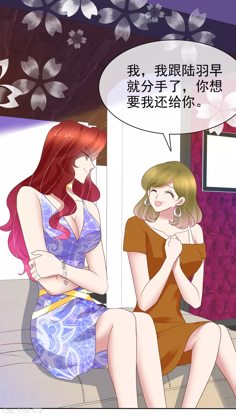 第389话-第405话