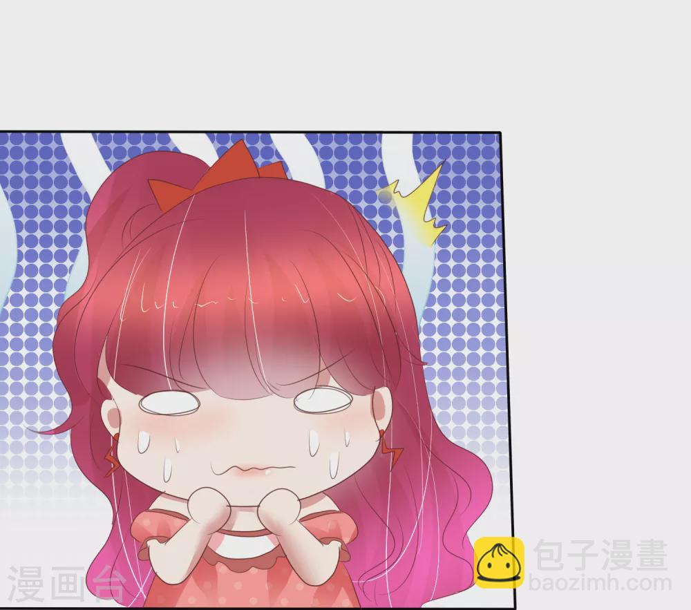 第391话-第407话