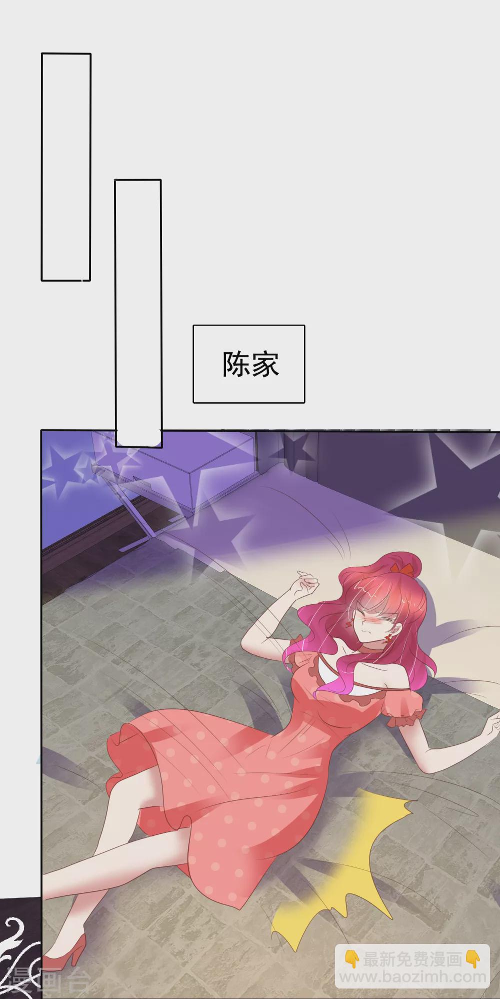第391话-第407话
