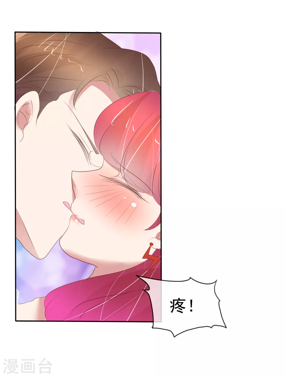第391话-第407话