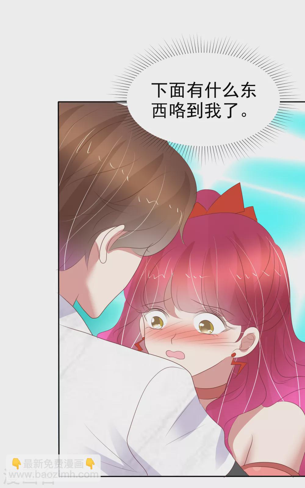 第391话-第407话