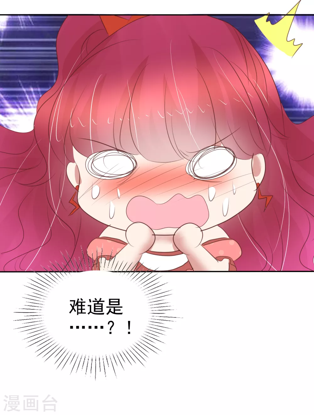 第391话-第407话