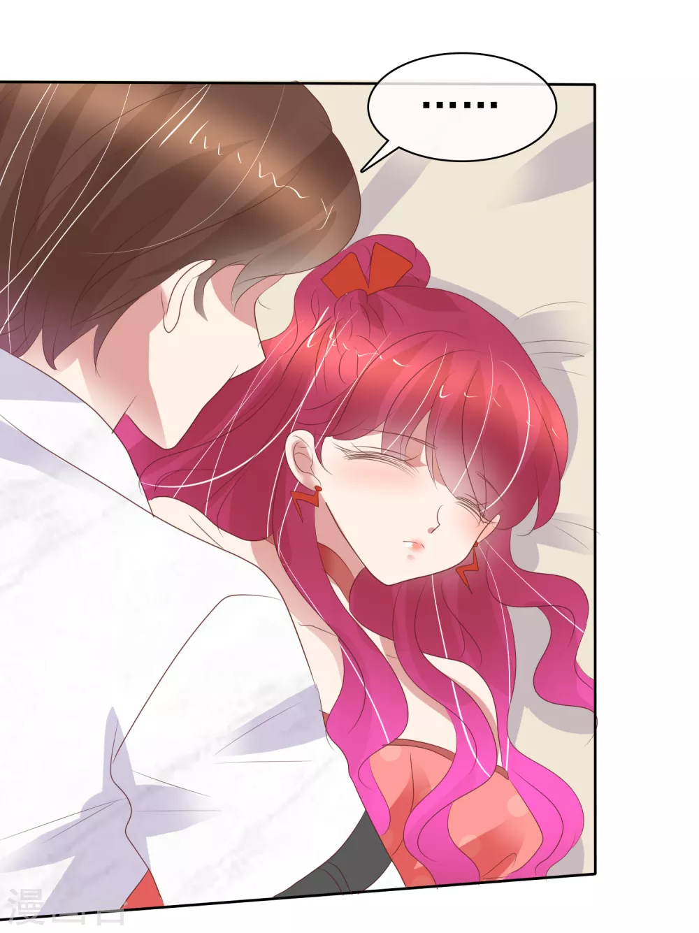 第391话-第407话
