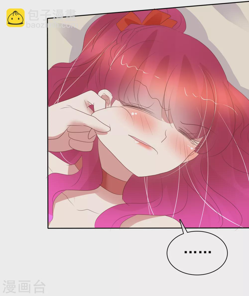 第391话-第407话