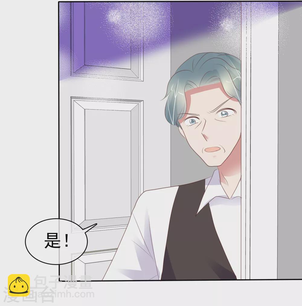 第391话-第407话