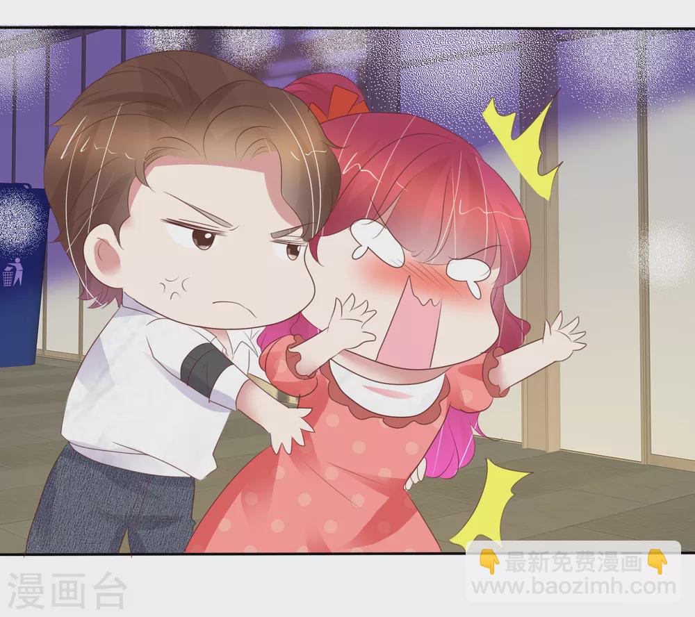 第391话-第407话