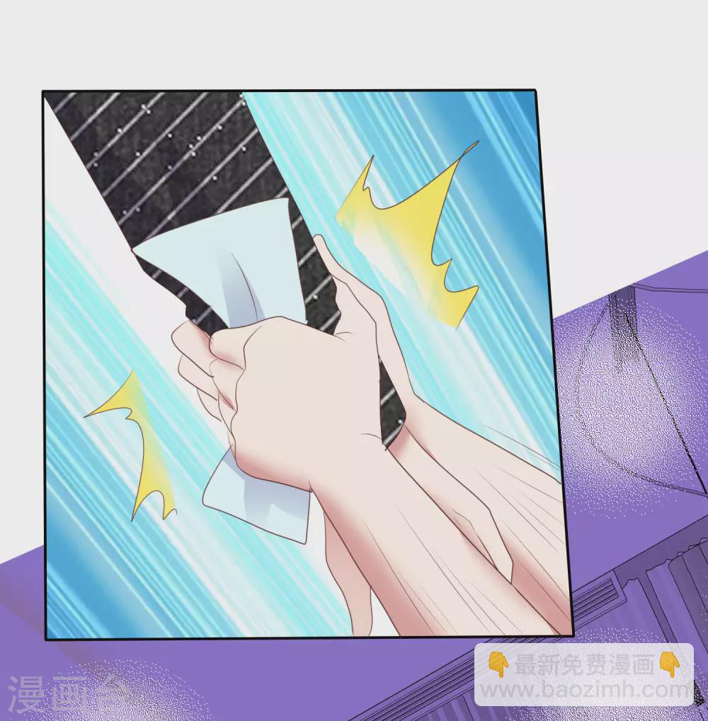 第393话-第409话