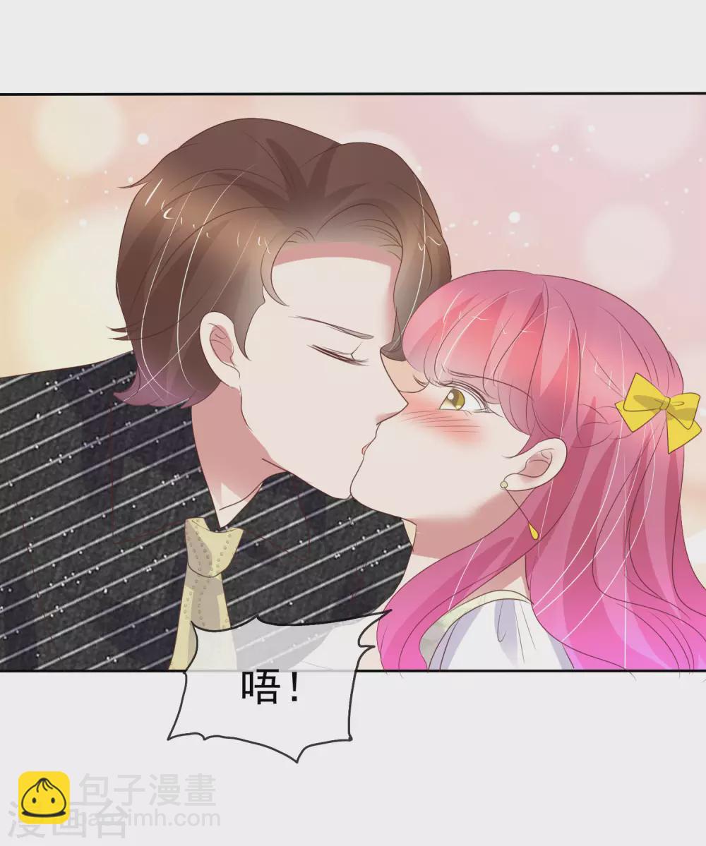 第393话-第409话