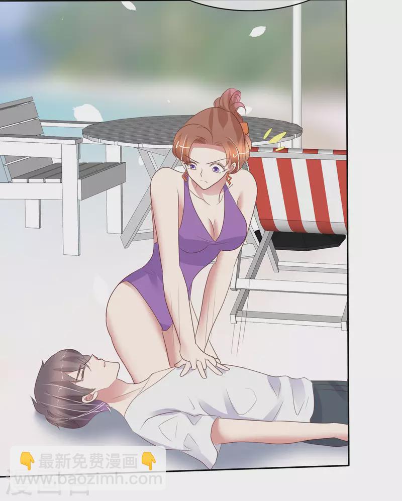 第400话-第417话