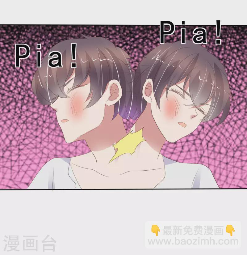 第400话-第417话