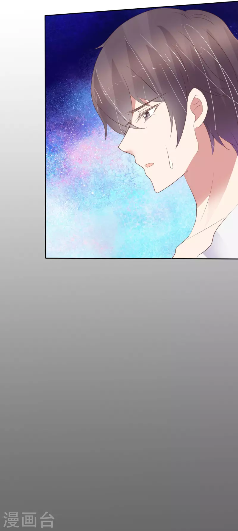 第400话-第417话