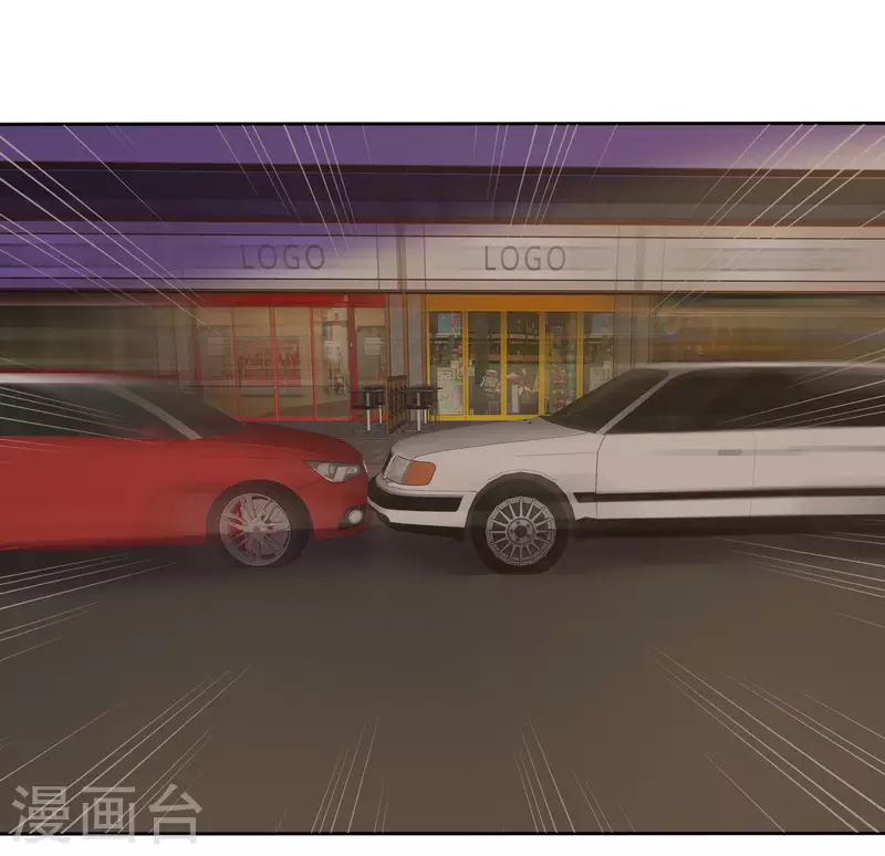 第400话-第417话