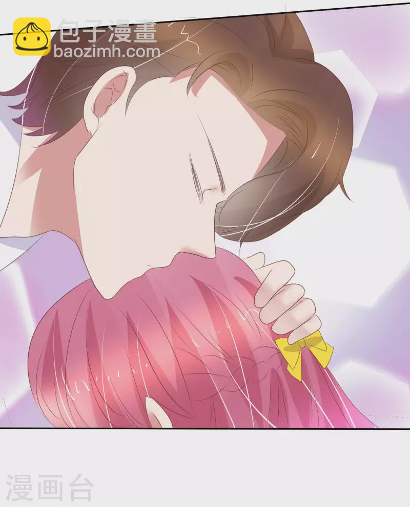 第402话-第419话