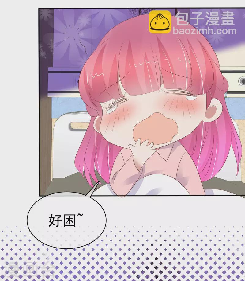 第402话-第419话