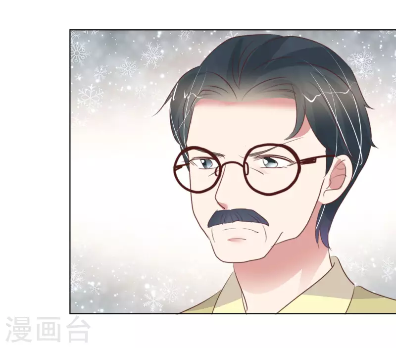 第404话-第421话
