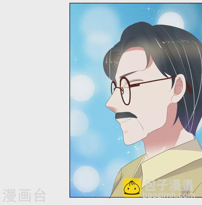 第404话-第421话