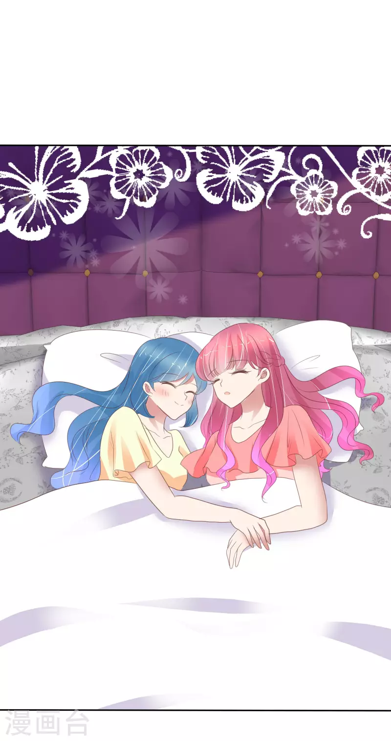 第406话-第423话