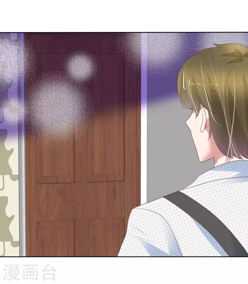 第408话-第425话