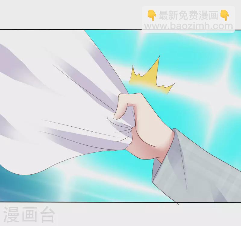 第410话-第427话