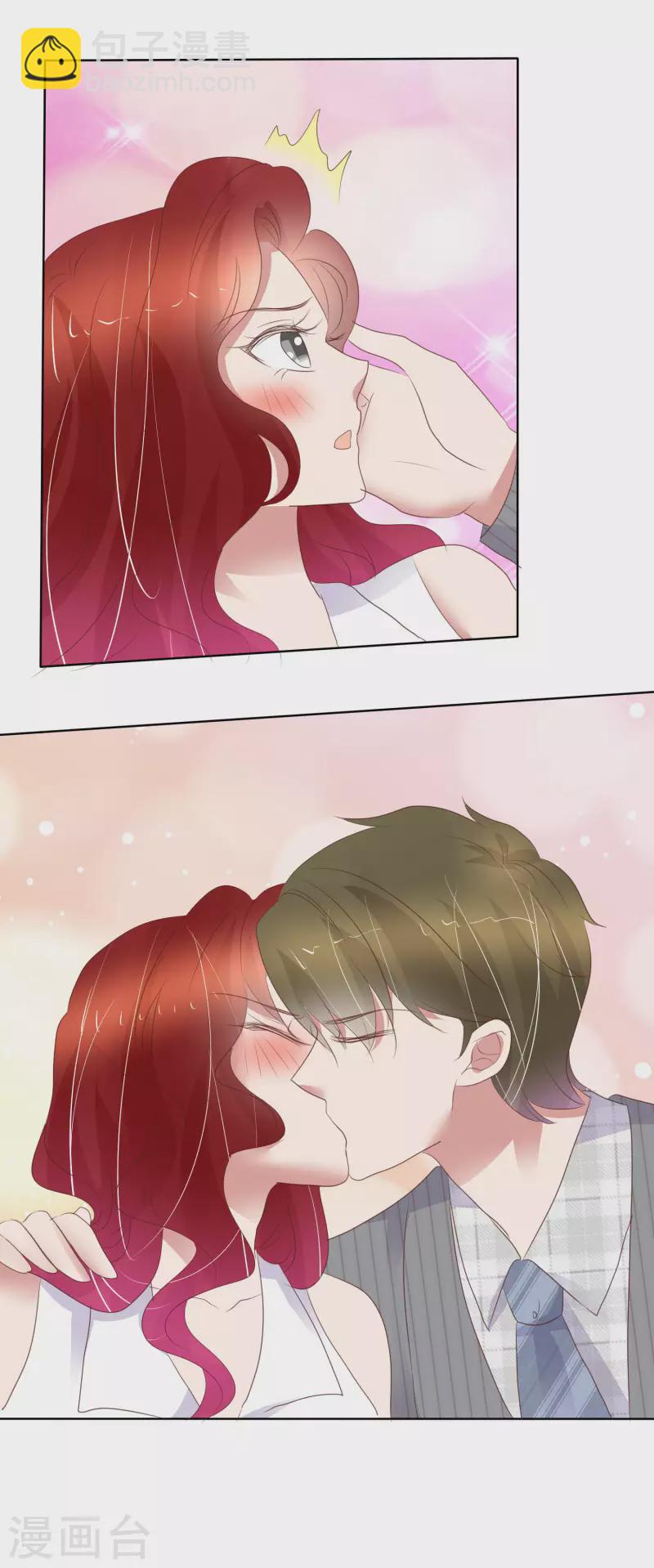 第413话-第431话