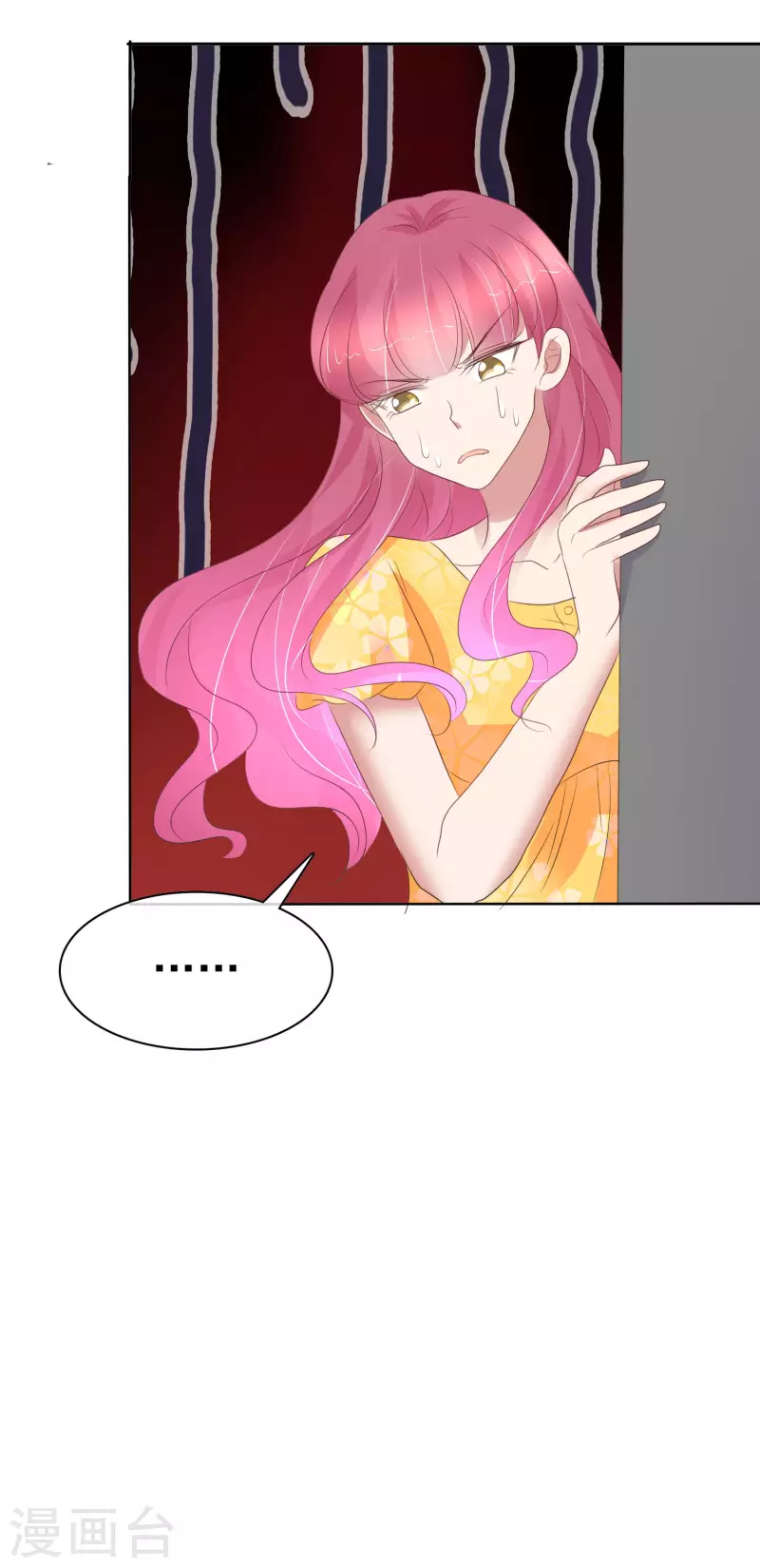 第414话-第433话