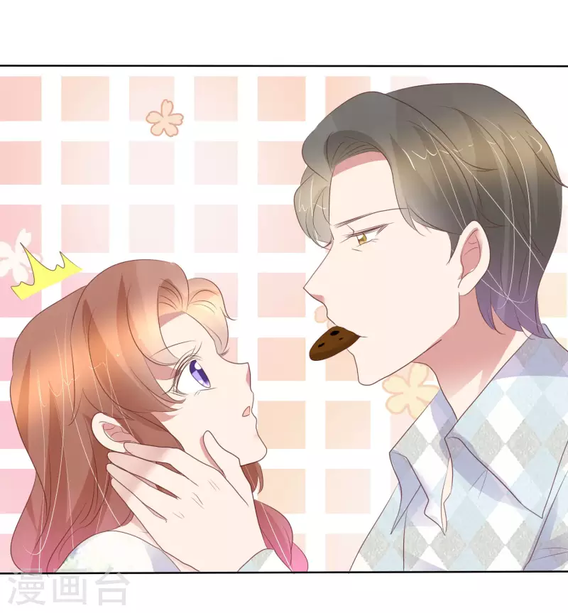第416话-第435话