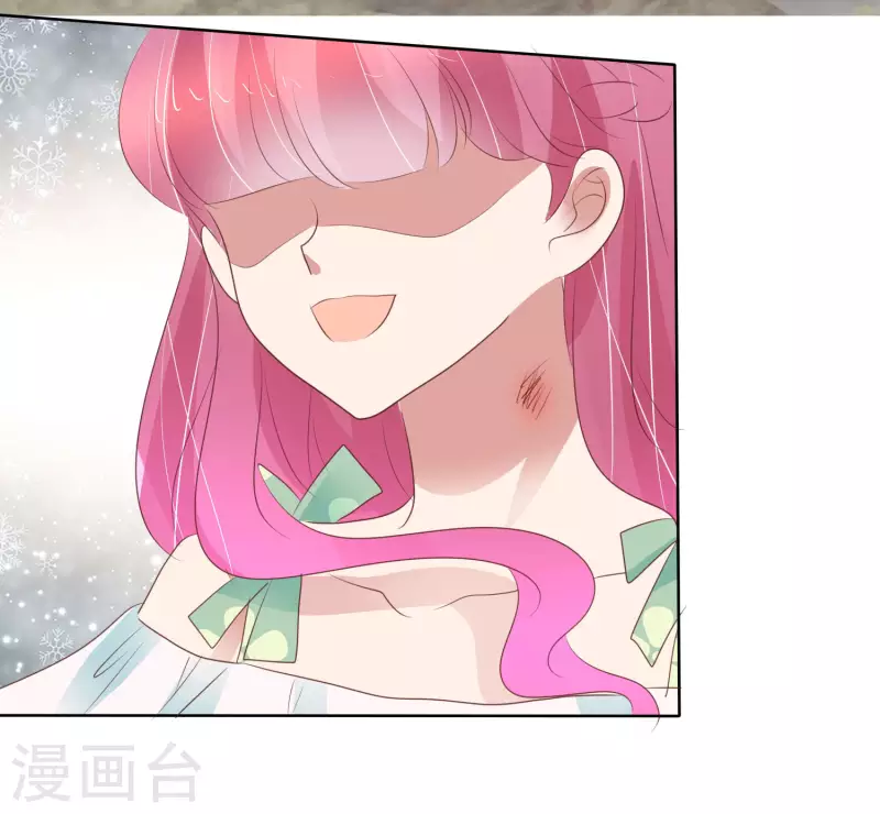 第418话-第437话