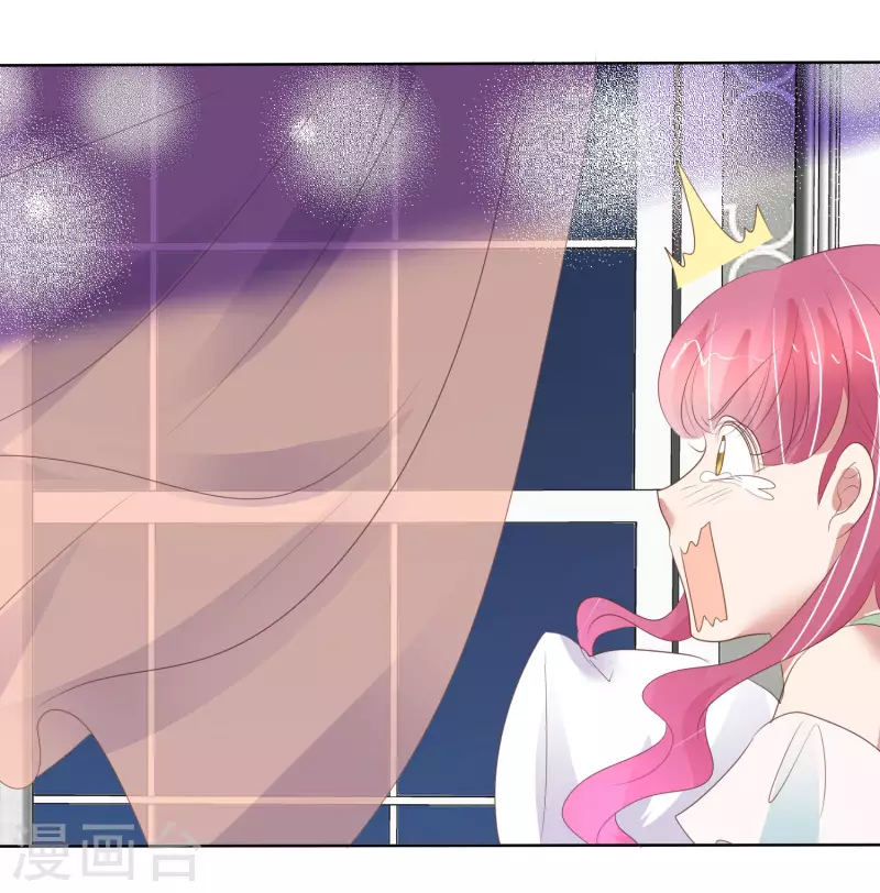 第420话-第439话