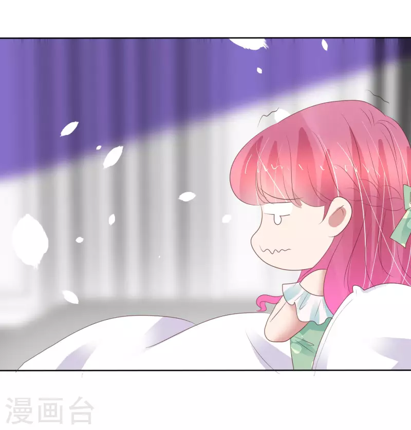 第420话-第439话